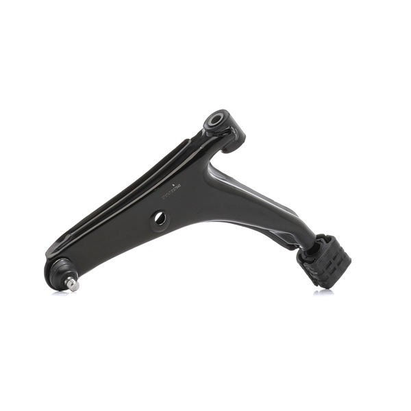 RIDEX 273C0264 Barra oscilante de suspensión de ruedas