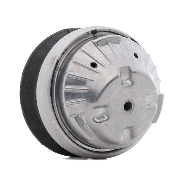 STARK SKEM-0660195 Support moteur