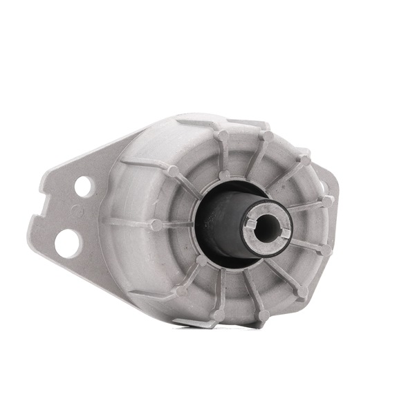 STARK SKEM-0660196 Support moteur