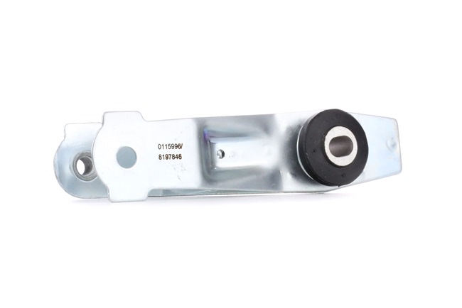 STARK SKEM-0660197 Support moteur