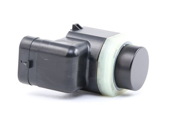 Capteur de recul SKPDS-1420034 STARK AH4215K859AA BMW