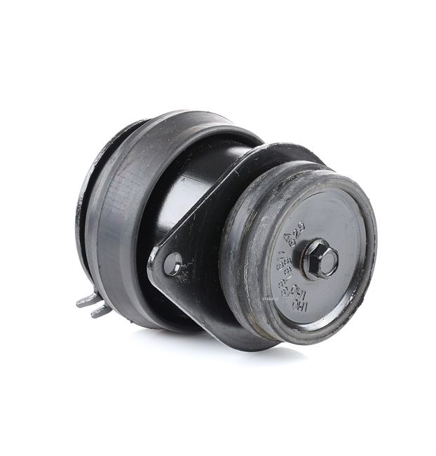 STARK SKEM-0660200 Support moteur