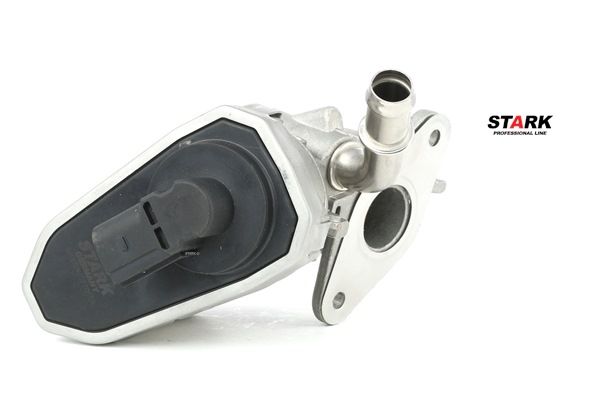 STARK SKEGR-0770104 AGR Ventil Ford Transit Mk6 Bus 2.2 TDCi 130 PS Diesel Kosten