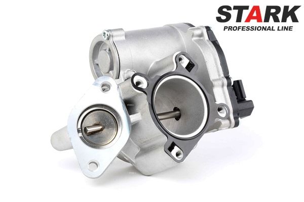 STARK SKEGR-0770106 Válvula de recirculação dos gases de escape Renault Scenic 3 2.0 dCi 160 cv Diesel preço