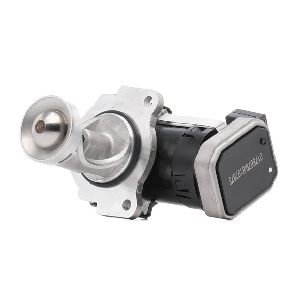 STARK SKEGR-0770107 Uitlaatgasregelingsklep voor Volkswagen SHARAN 7M8, 7M9, 7M6 2.0 TDI 136 Pk 2007 BVH Diesel STARK SKEGR-0770107 EGR klep VW Sharan 1 2.0 TDI 136 Pk Diesel prijs
