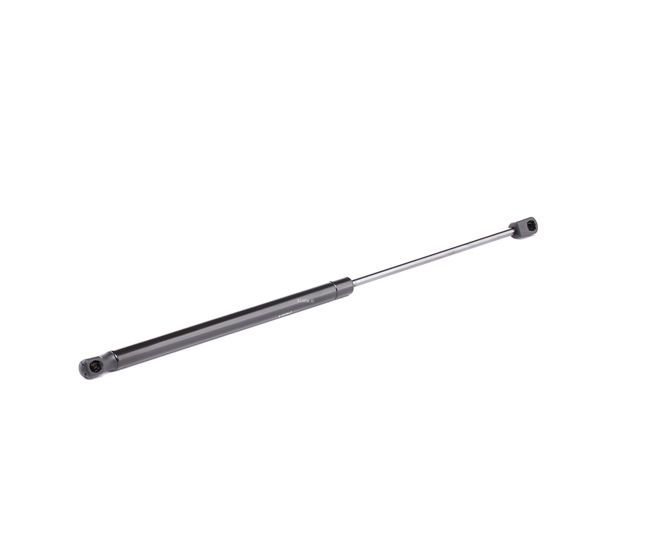 Gassfjær bakluke STARK FORD SKGS-0220645