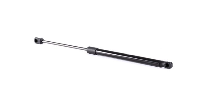 STARK SKGS-0220662 Amortecedor da mala