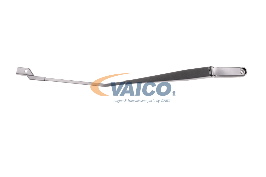 VAICO V10-2019 Wiper Arm Right Front, for left-hand drive vehicles-image-8198148