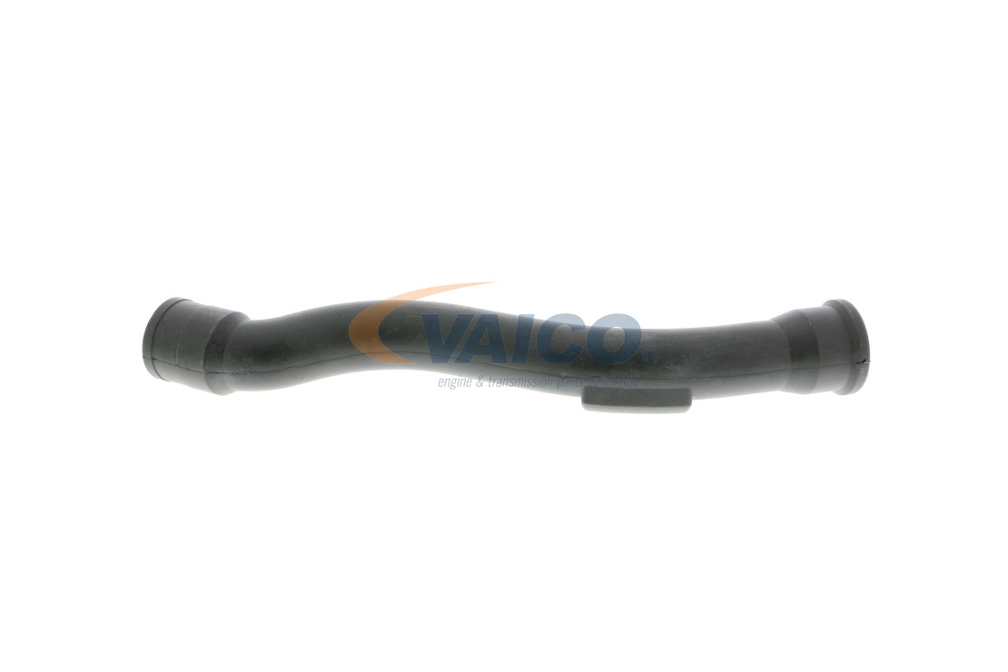 VAICO V10-2938 Slang, vevhusventilation