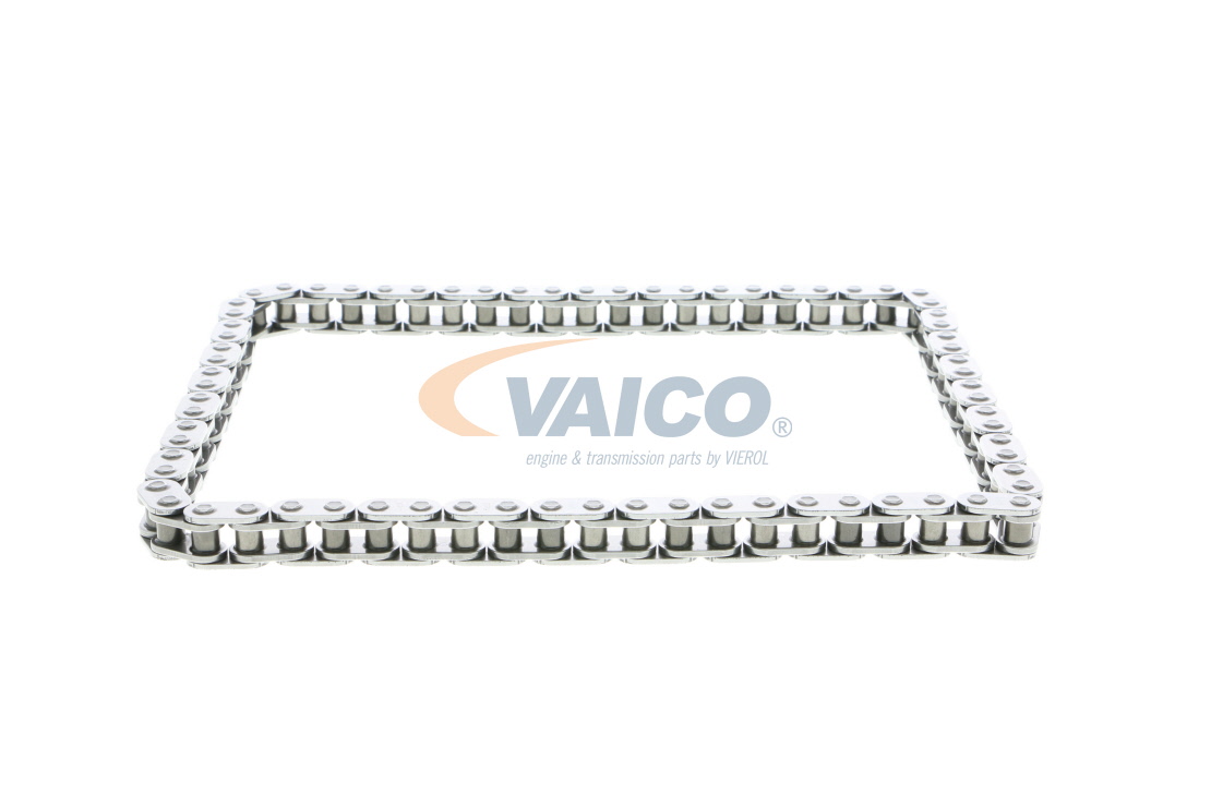 VAICO V10-3398 Steuerkettensatz VW Phaeton 3d 3.0 V6 TDI 4motion 233 PS Diesel Kosten