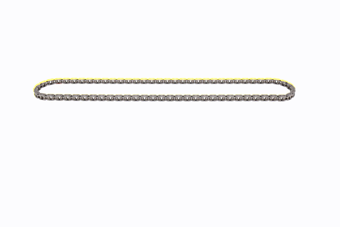 Magasin en ligne: Chaîne de distribution VAICO G68HRF-2