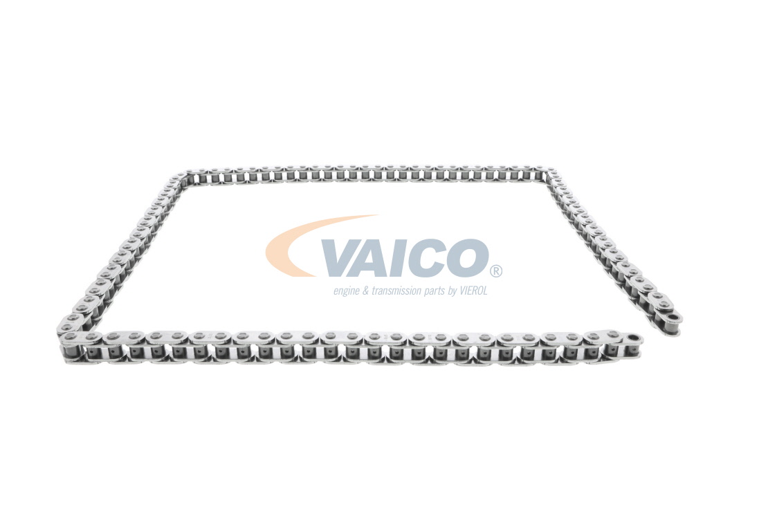 VAICO G67HP-6 Jakoketju