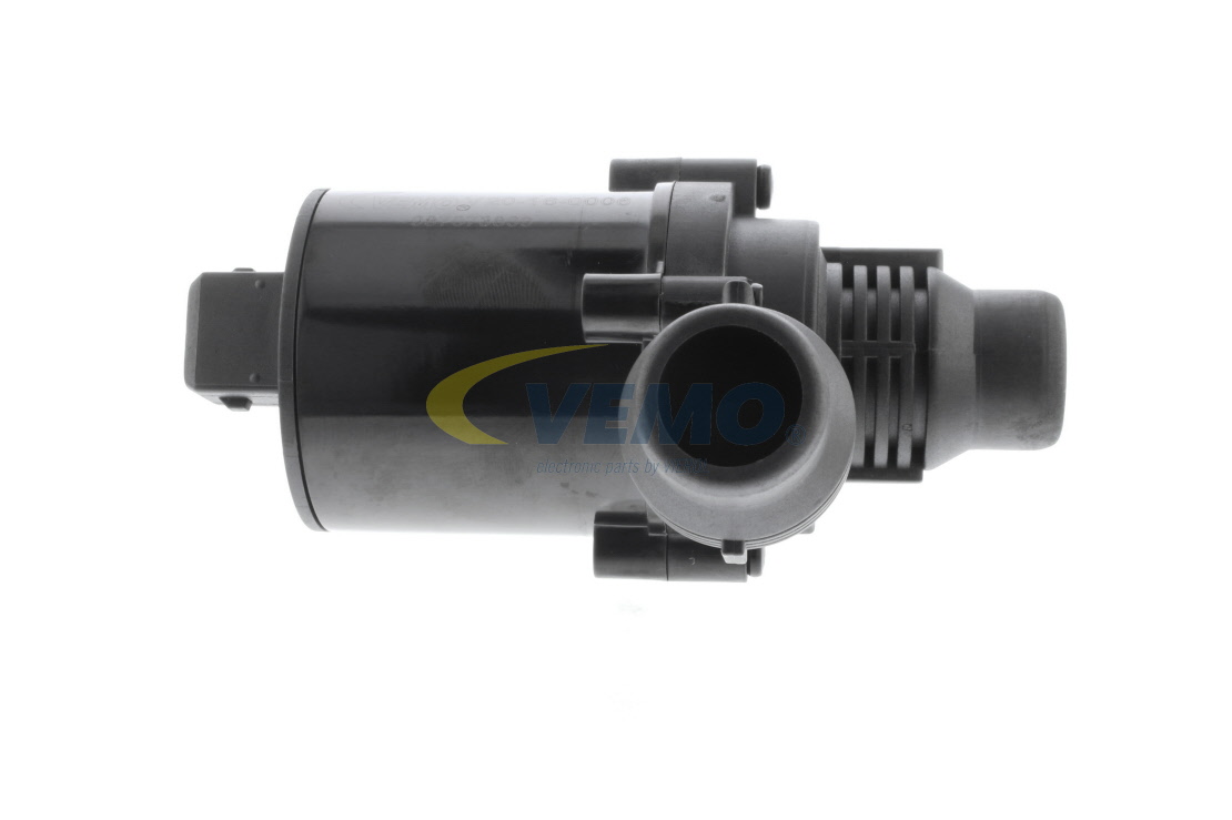 VEMO V20-16-0006 Lisaveepump