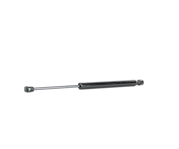 SKGS-0220673 Heckklappendämpfer STARK 2309800264 BMW