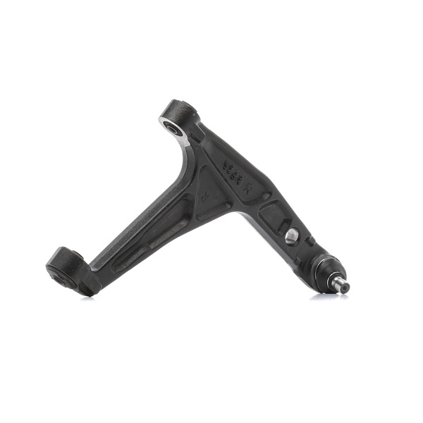 RIDEX 273C0277 Barra oscilante de suspensión de ruedas