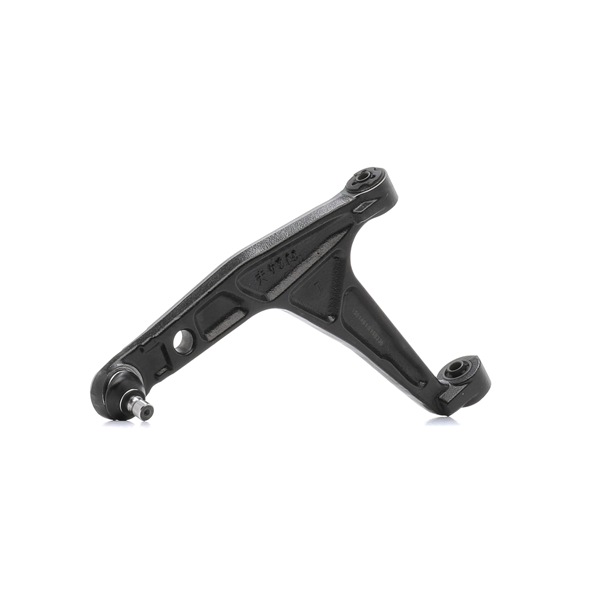 RIDEX 273C0276 Barra oscilante de suspensión de ruedas