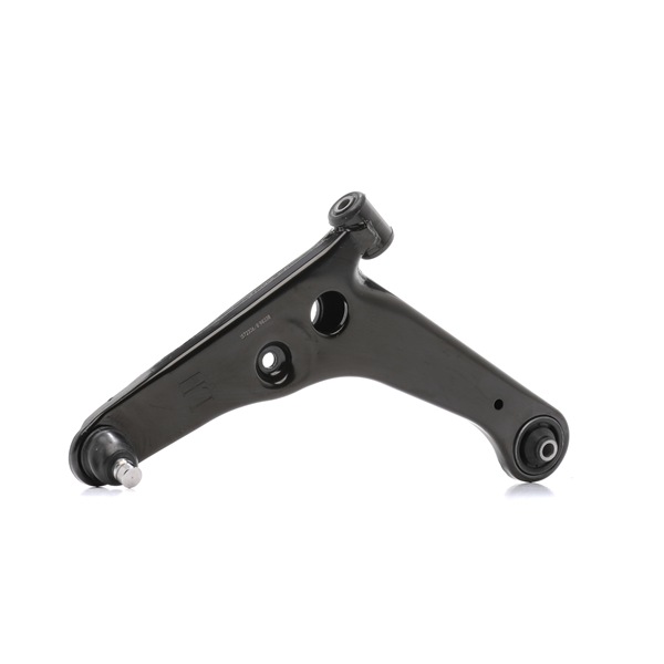RIDEX 273C0362 Barra oscilante de suspensión de ruedas