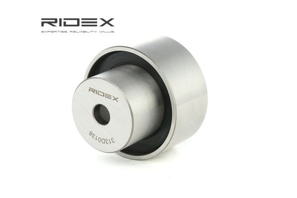 Tandremssæt 313D0138 RIDEX 7 553 565 INNOCENTI