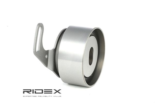 Strammehjul, tandrem 308T0152 RIDEX LHP 100440 HONDA