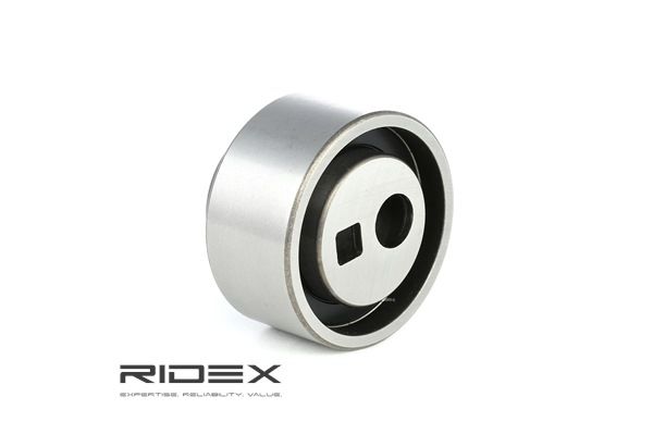 RIDEX 308T0150 Galet tendeur de courroie de distribution