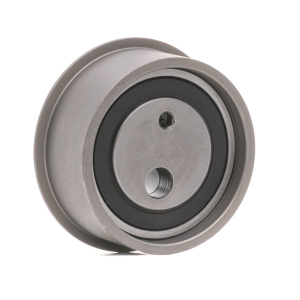 Kiristysrulla, hammashihnat 308T0070 RIDEX 24410 23400 KIA