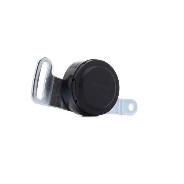 RIDEX 310T0073 Strammehjul, kilerem