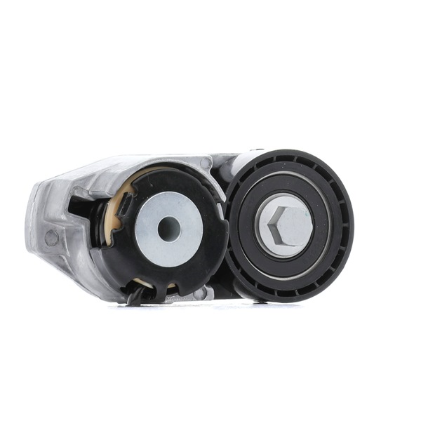 310T0097 RIDEX Spanrol poly v riem Ford goedkoop