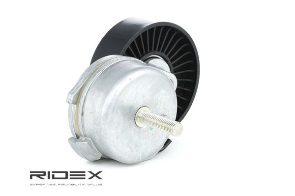 RIDEX 310T0021 Rolo tensor Chrysler Voyager GS 3.3 i 158 cv Gasolina preço