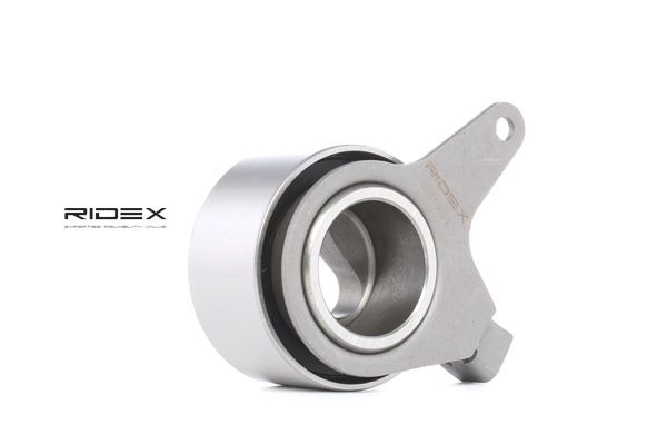 Rolo tensor, correia dentada 308T0024 RIDEX B660 12 700A MITSUBISHI