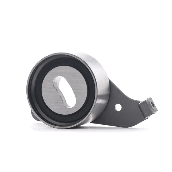 Polea tensora, correa dentada RIDEX TOYOTA 308T0138