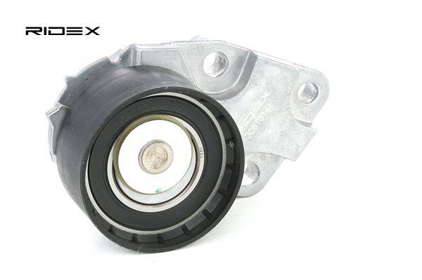 RIDEX 308T0144 Feszítő, fogasszíj