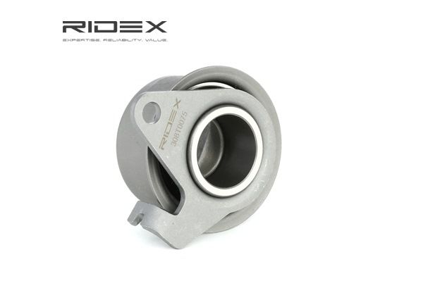RIDEX 308T0075 Galet tendeur de courroie de distribution
