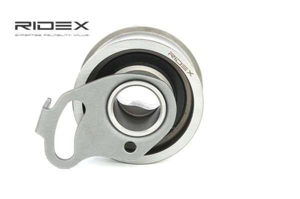 RIDEX 308T0121 Galet tendeur de courroie de distribution