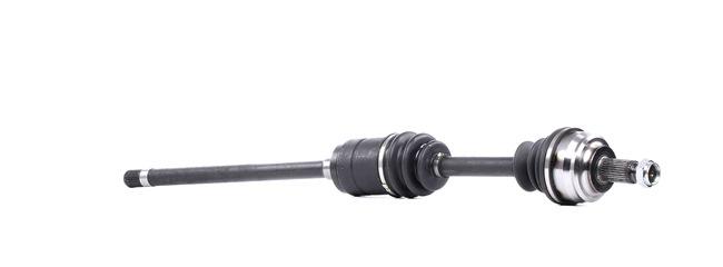 Kit giunti semiasse 13D0129 RIDEX 3160 7 565 314 ALFA ROMEO