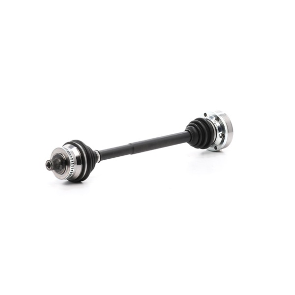RIDEX 13D0097 Aandrijfas Passat 3b5 1.8 T 150 Pk Benzine prijs