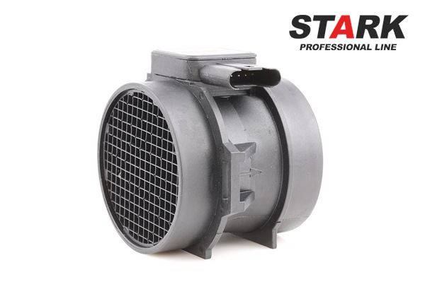 STARK SKAS-0150224 Débitmètre d'air