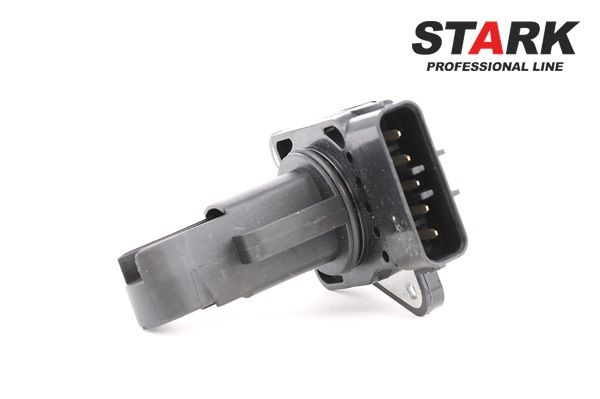 STARK SKAS-0150226 Ilmamassamittari
