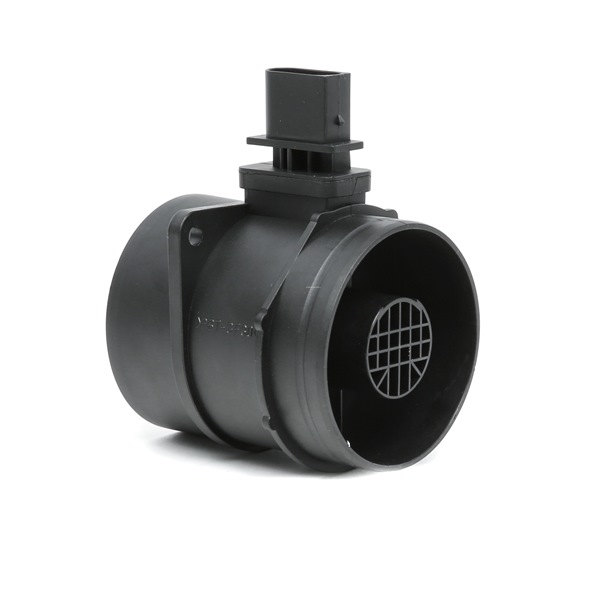 STARK SKAS-0150234 VW Crafter 30 Van 2.5 TDI 109 hp Diesel Mass air flow sensor price