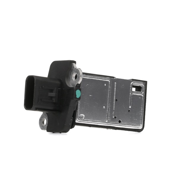Ilmamassamittari SKAS-0150235 STARK K53013733AB CHRYSLER
