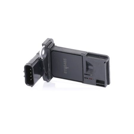 STARK SKAS-0150237 Mass air flow sensor