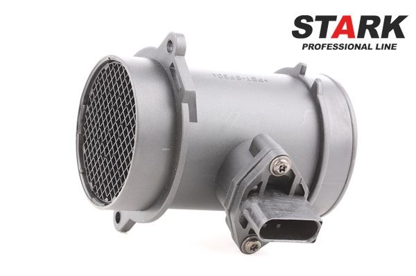 STARK SKAS-0150240 Luftmassenmesser Mercedes W202 C 200 CDI 2.2 (202.134) 102 PS Diesel Kosten