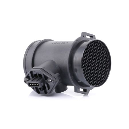 STARK SKAS-0150244 Luftmassenmesser (LMM)