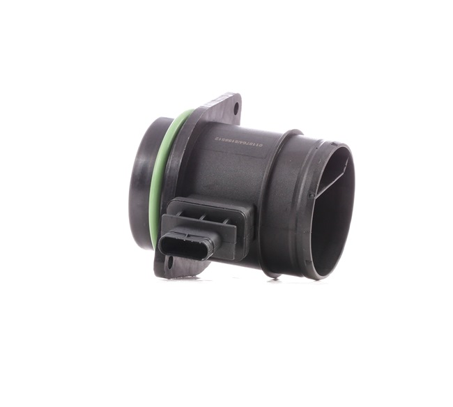 STARK SKAS-0150246 LMM Mini r57 Cooper 116 PS Benzin Kosten