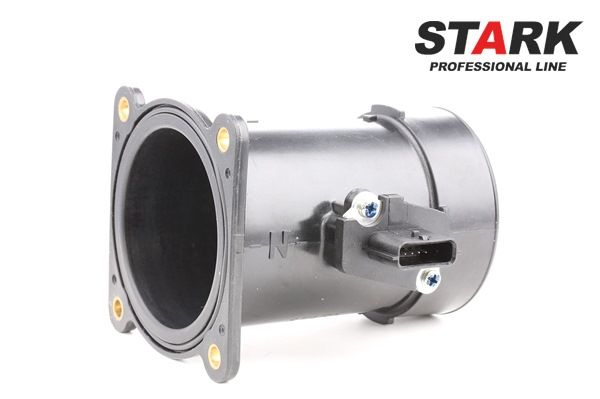 STARK SKAS-0150253 Débitmètre d'air