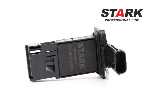 STARK SKAS-0150255 Sensor MAF Subaru Legacy 4 Familiar 2.0 AWD (BP5) 138 cv Gasolina precio