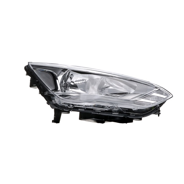 Ajovaloumpio 046691 VALEO 1900176 FORD