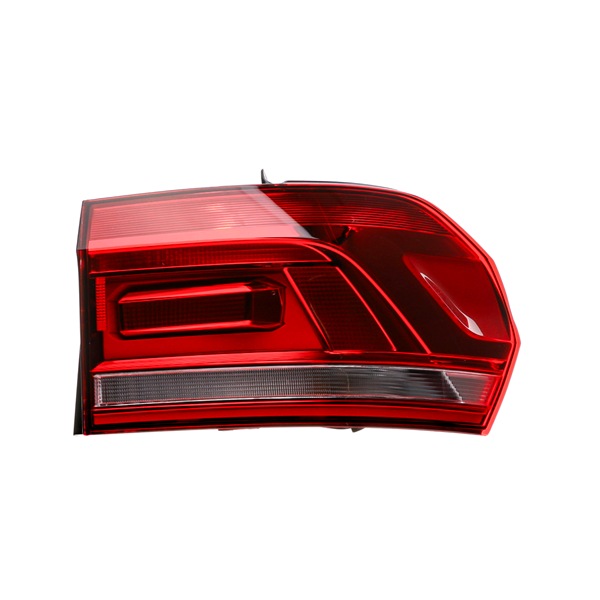 Luces traseras VALEO CC 047046 baratos