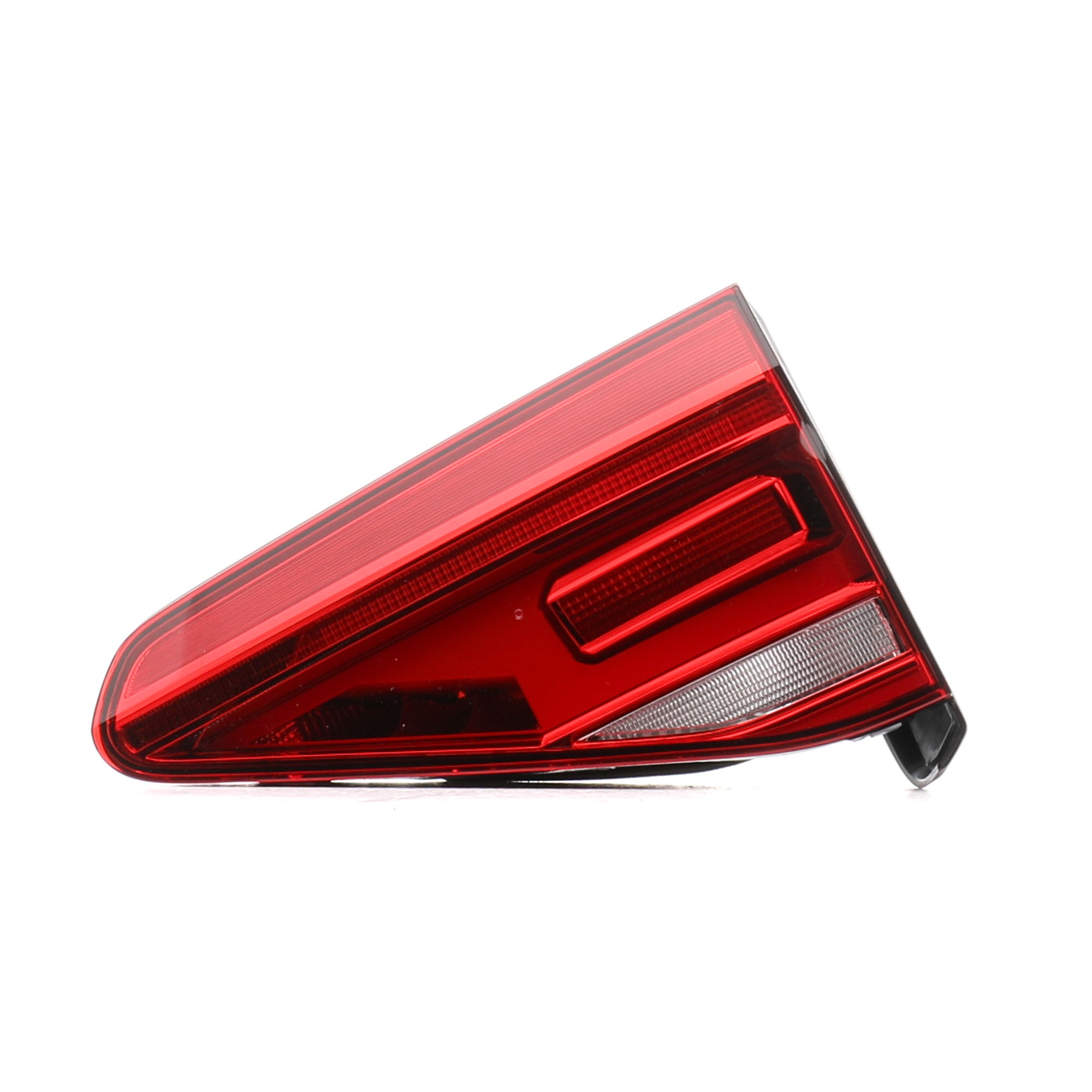 VALEO 047048 Rear light Right, with bulb holder, Inner Section, with bulbs-image-8199517