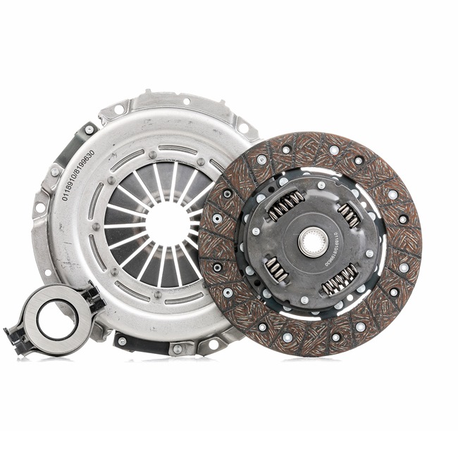STARK SKCK-0100228 Clutch kit
