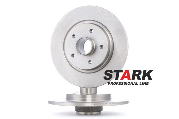 STARK SKBD-0023363 Disco freno